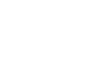 બોર્ડ ઓફ નોમિની અને અપીલ​